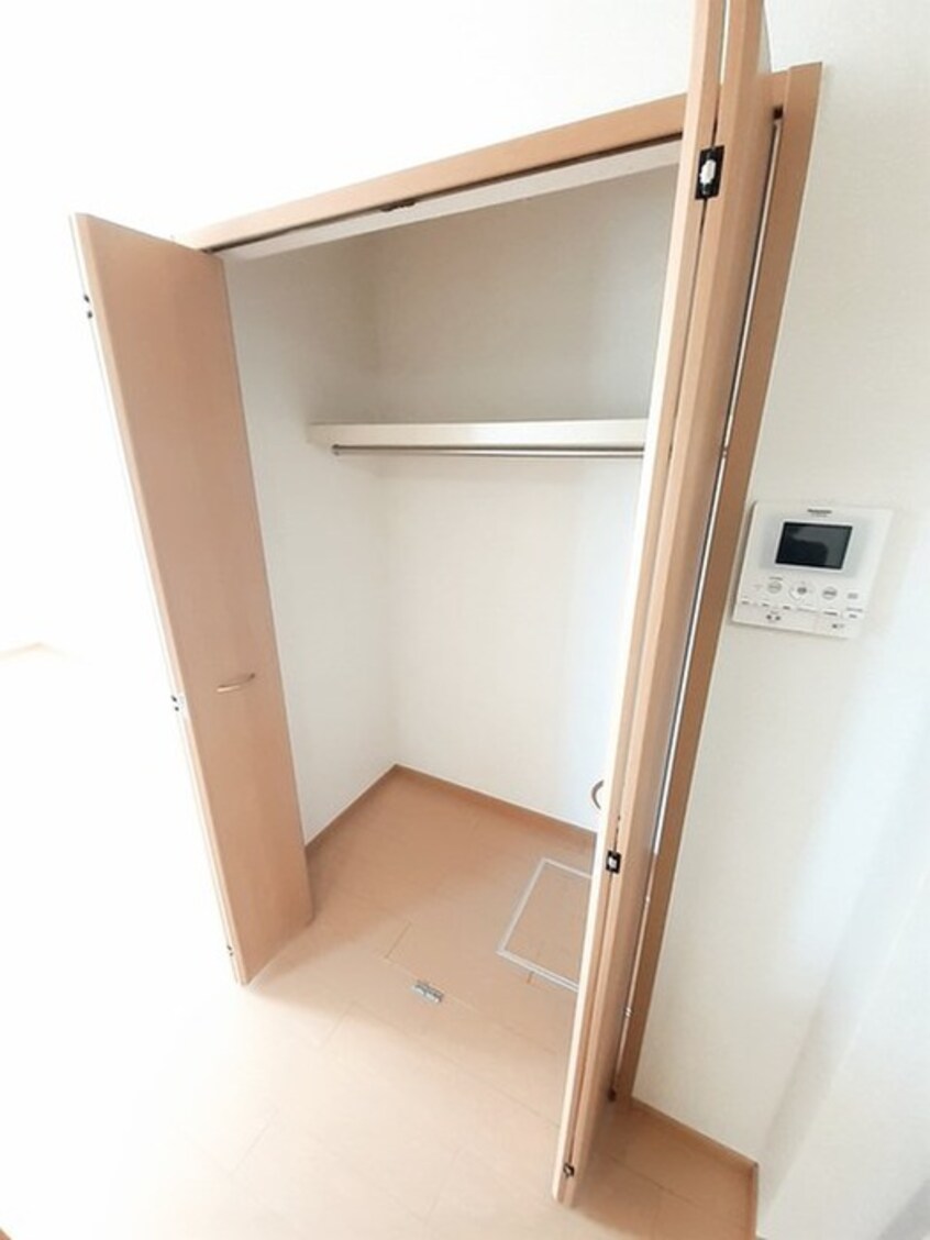 洗面 サングレイス