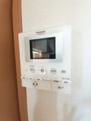 内観写真 サングレイス