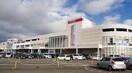 イオンモール富谷(ショッピングセンター/アウトレットモール)まで500m サングレイス