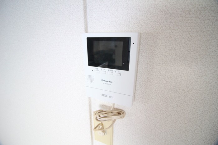 内観写真 東海ハイツ A棟