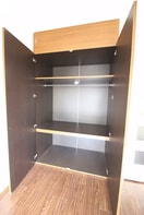 収納 グレイスハイツ長町