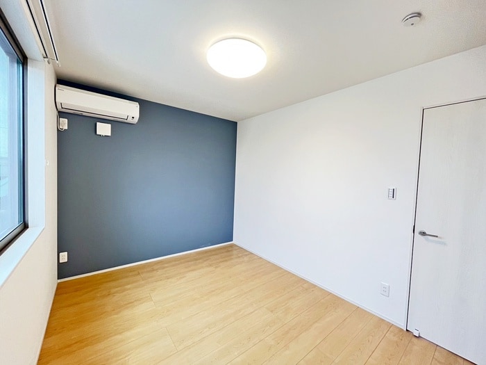 居室 ビファイン泉中央