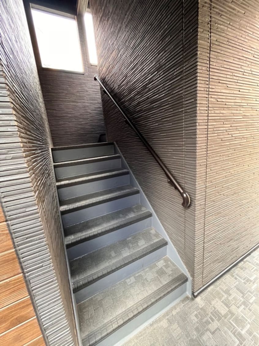 その他 MAHARO宮町