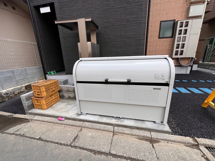 その他 MAHARO宮町