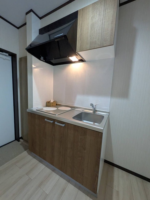 キッチン MAHARO宮町