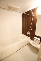 バス／シャワールーム等 メリファ東仙台Ⅰ