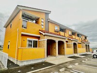 グラースメゾン