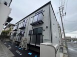 マノアーレ六丁の目Ⅰ