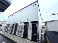 マノアーレ六丁の目Ⅱ