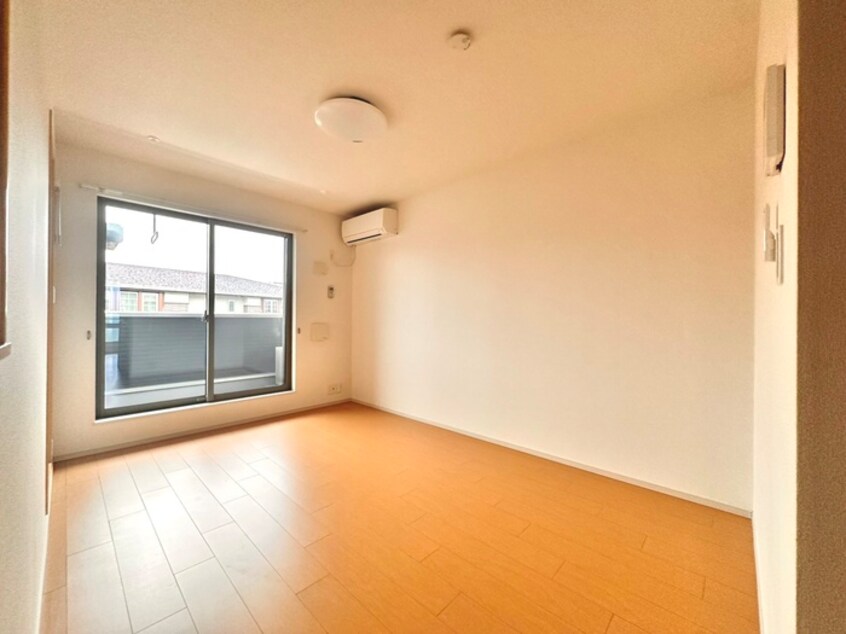 居室 アヴニールⅠ