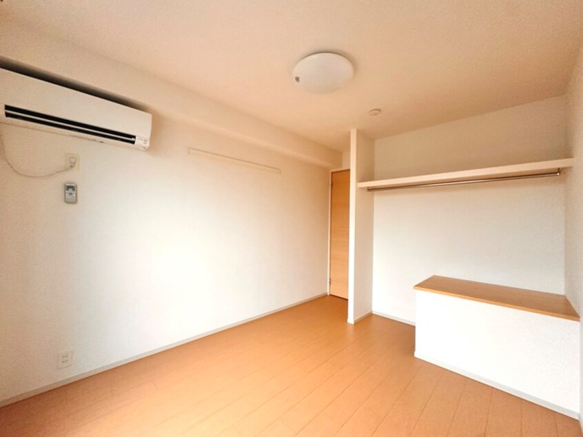 居室 アヴニールⅠ