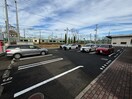 駐車場 アヴニールⅠ