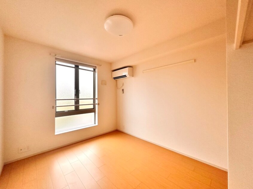 居室 アヴニールⅠ