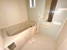 バス／シャワールーム等 アヴニールⅠ
