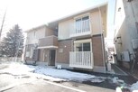アルシオン八木山