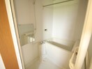 バス／シャワールーム等 アヴァンセタウンＢ