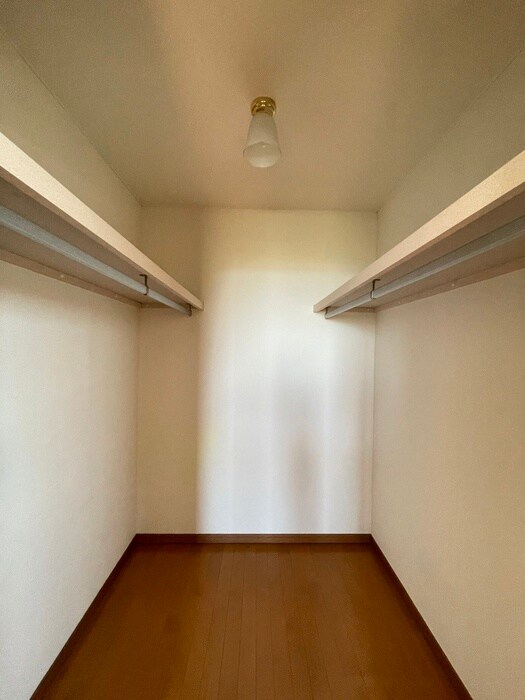 収納 アヴァンセタウンＢ