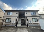 ビュ－ラ－シャトルパセリ館