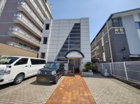 エクセランス・ド・宮町