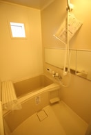 バス／シャワールーム等 Felice黒松