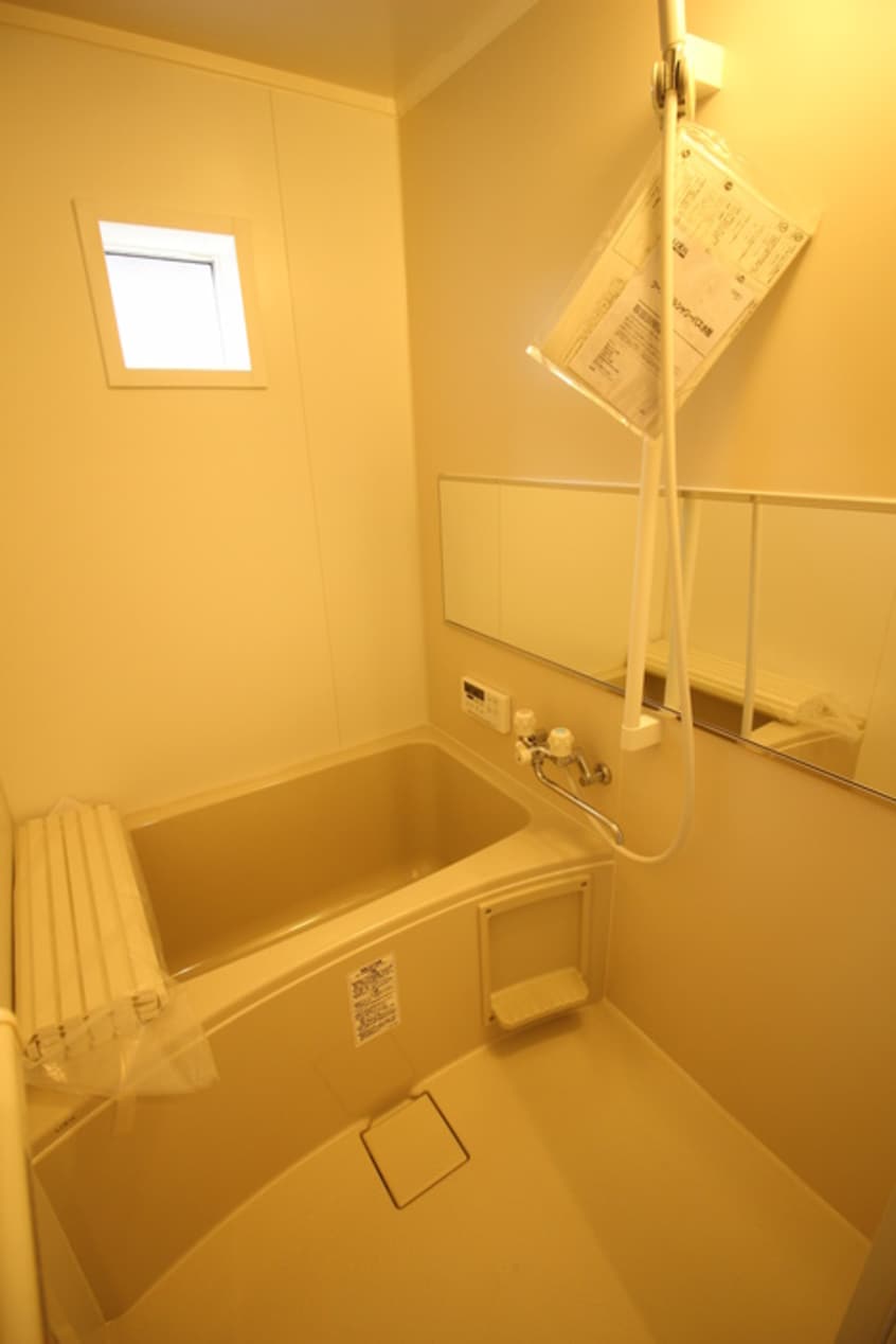 バス／シャワールーム等 Felice黒松