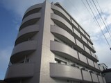 リエス仙台幸町