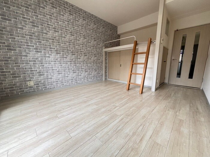 居室 リエス仙台幸町