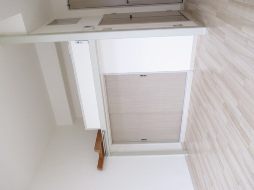 居室 リエス仙台幸町