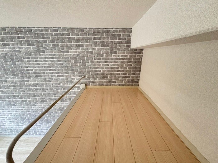 ロフト リエス仙台幸町