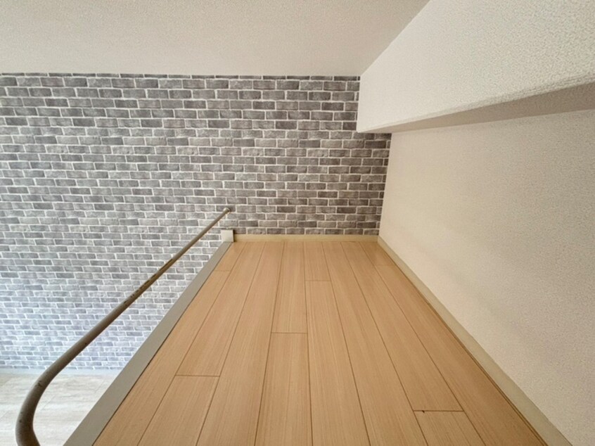 ロフト リエス仙台幸町