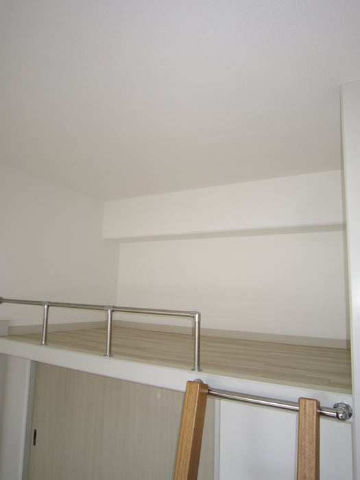 ロフト リエス仙台幸町