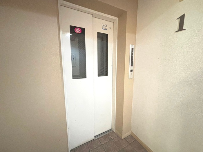 その他 リエス仙台幸町