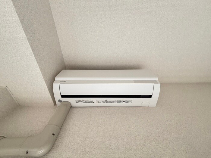 内観写真 リエス仙台幸町