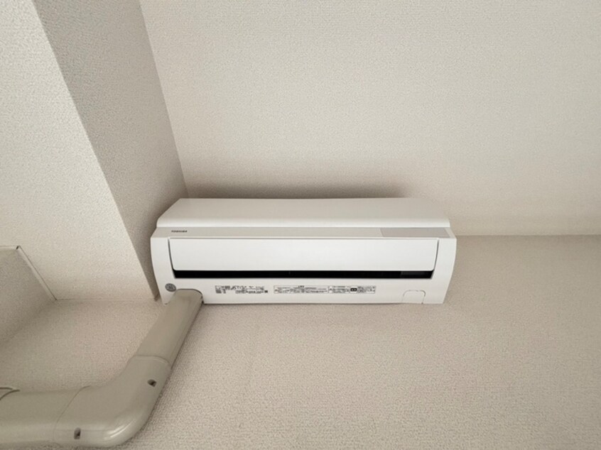 内観写真 リエス仙台幸町