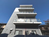 アスコット木ノ下