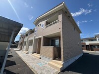 イーストブリッサV