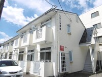 ＫＭＤ３番館