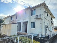 ラ・フィオーレ