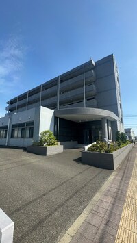 ウェストサイドガ－デン