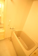 バス／シャワールーム等 ロワジ－ルＫⅡ