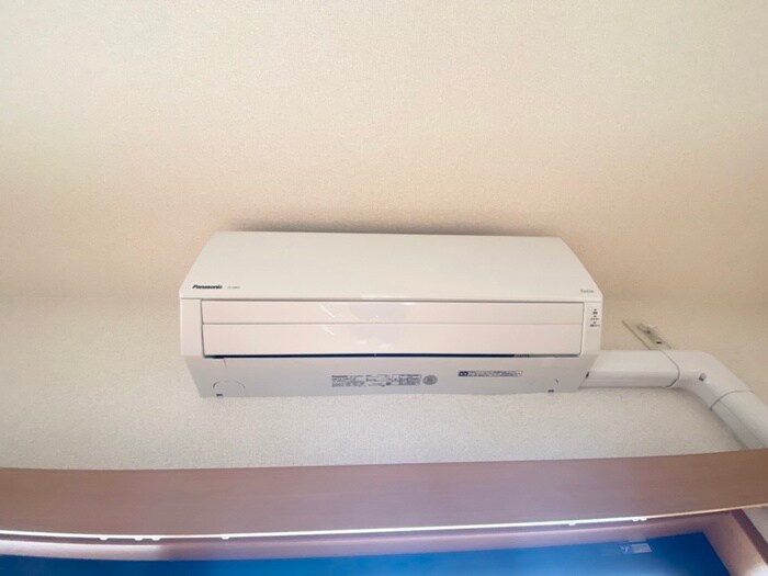 内観写真 ロワジ－ルＫⅡ