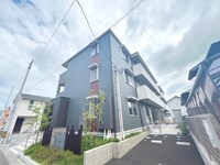 クレール