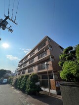 イ－ストヴィラ小田原