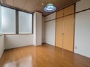 居室 ｋｉｍａｃｈｉ１４３７ＭＨビル