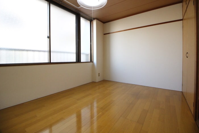 居室 ｋｉｍａｃｈｉ１４３７ＭＨビル