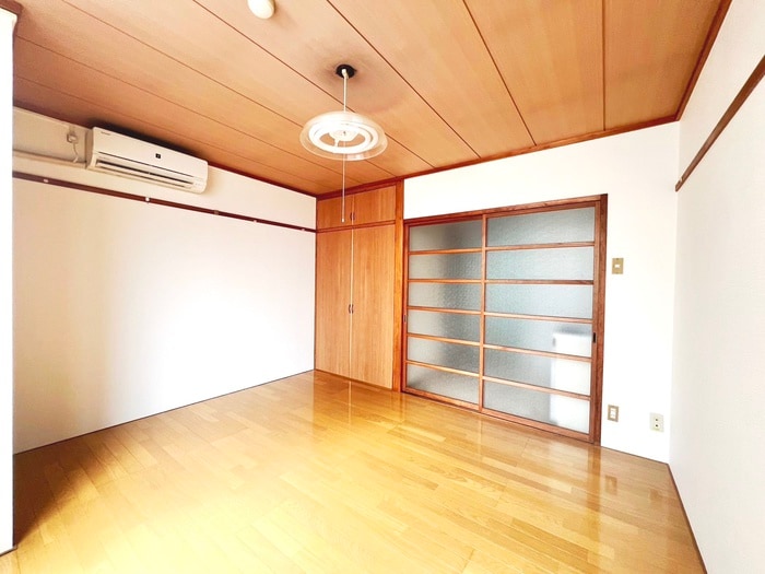居室 ｋｉｍａｃｈｉ１４３７ＭＨビル