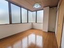 居室 ｋｉｍａｃｈｉ１４３７ＭＨビル
