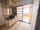 居室 ｋｉｍａｃｈｉ１４３７ＭＨビル
