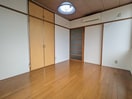 居室 ｋｉｍａｃｈｉ１４３７ＭＨビル