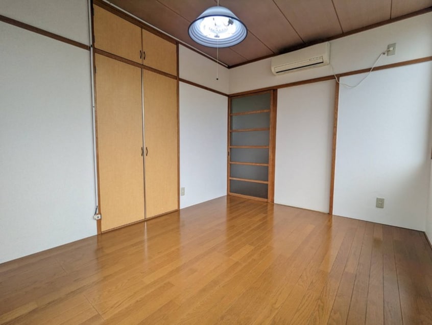 居室 ｋｉｍａｃｈｉ１４３７ＭＨビル